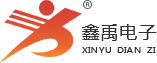 www.bb91sq福州led路灯